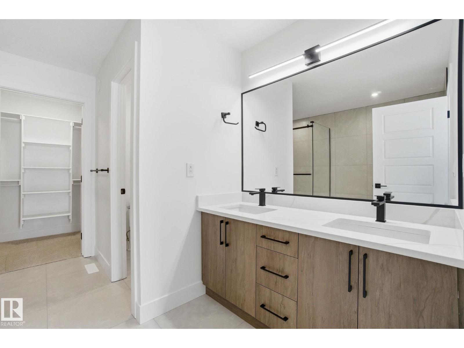 1405 Osprey Ct Nw, Edmonton, Alberta  T5M 0M2 - Photo 42 - E4475118