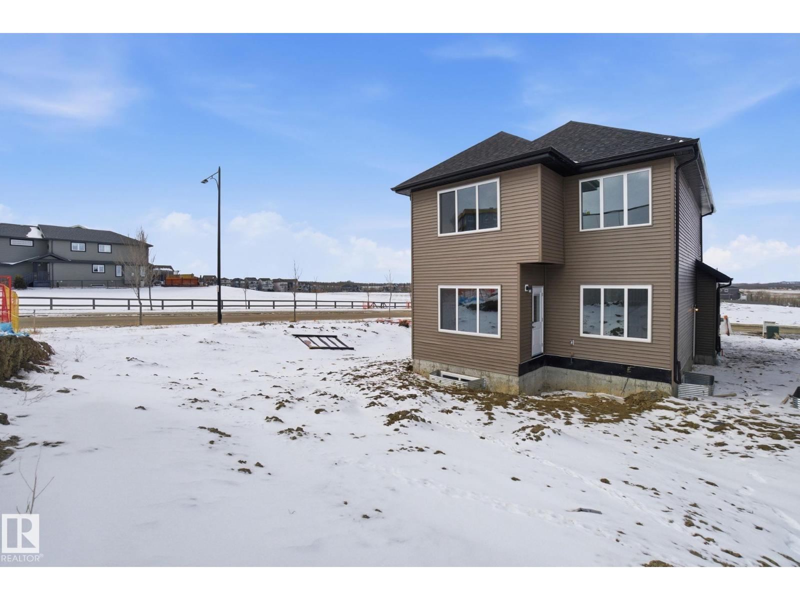 1405 Osprey Ct Nw, Edmonton, Alberta  T5M 0M2 - Photo 53 - E4475118