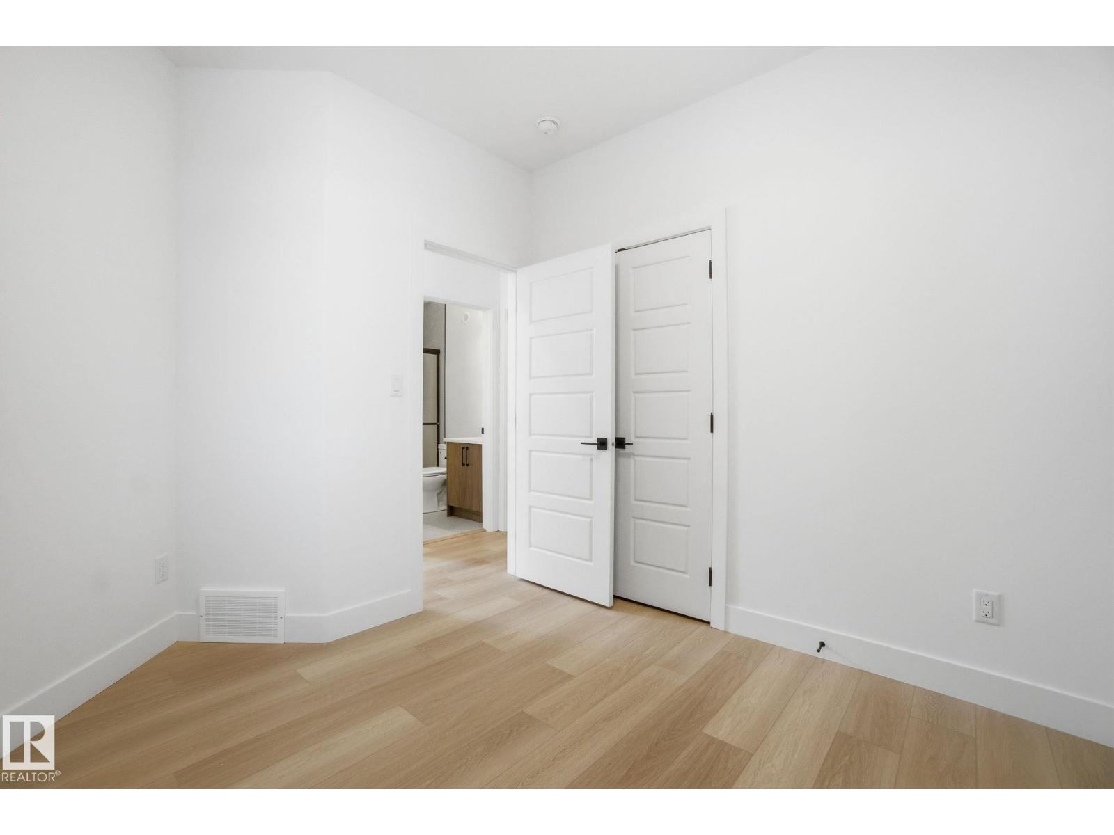 1405 Osprey Ct Nw, Edmonton, Alberta  T5M 0M2 - Photo 21 - E4475118