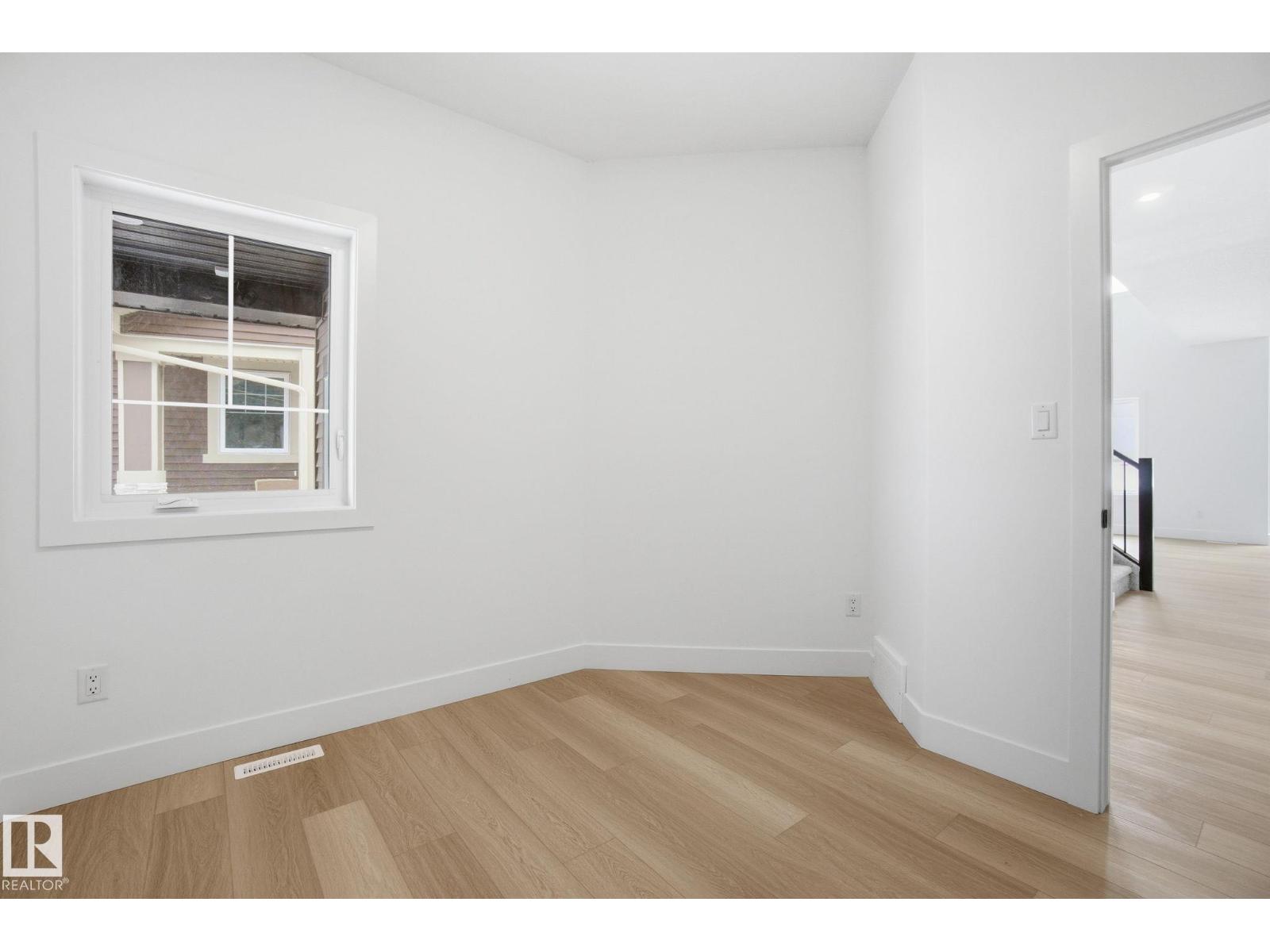 1405 Osprey Ct Nw, Edmonton, Alberta  T5M 0M2 - Photo 19 - E4475118