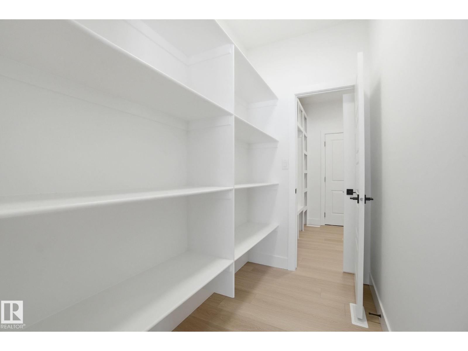 1405 Osprey Ct Nw, Edmonton, Alberta  T5M 0M2 - Photo 17 - E4475118