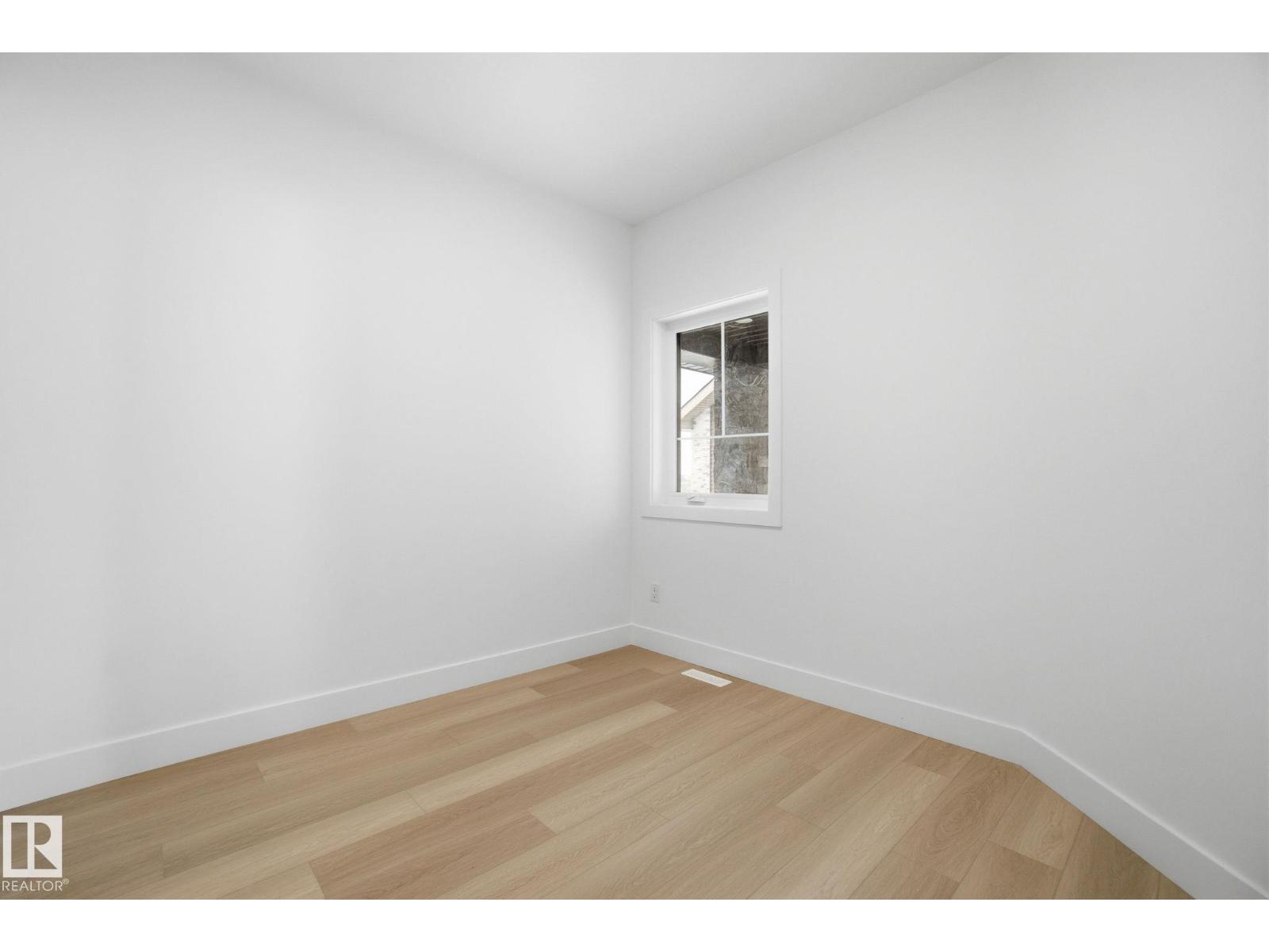 1405 Osprey Ct Nw, Edmonton, Alberta  T5M 0M2 - Photo 18 - E4475118