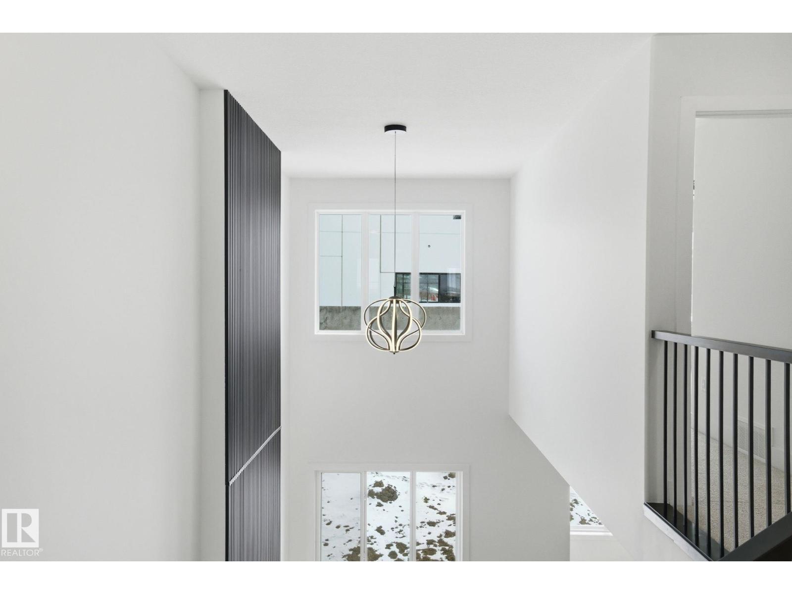 1405 Osprey Ct Nw, Edmonton, Alberta  T5M 0M2 - Photo 28 - E4475118