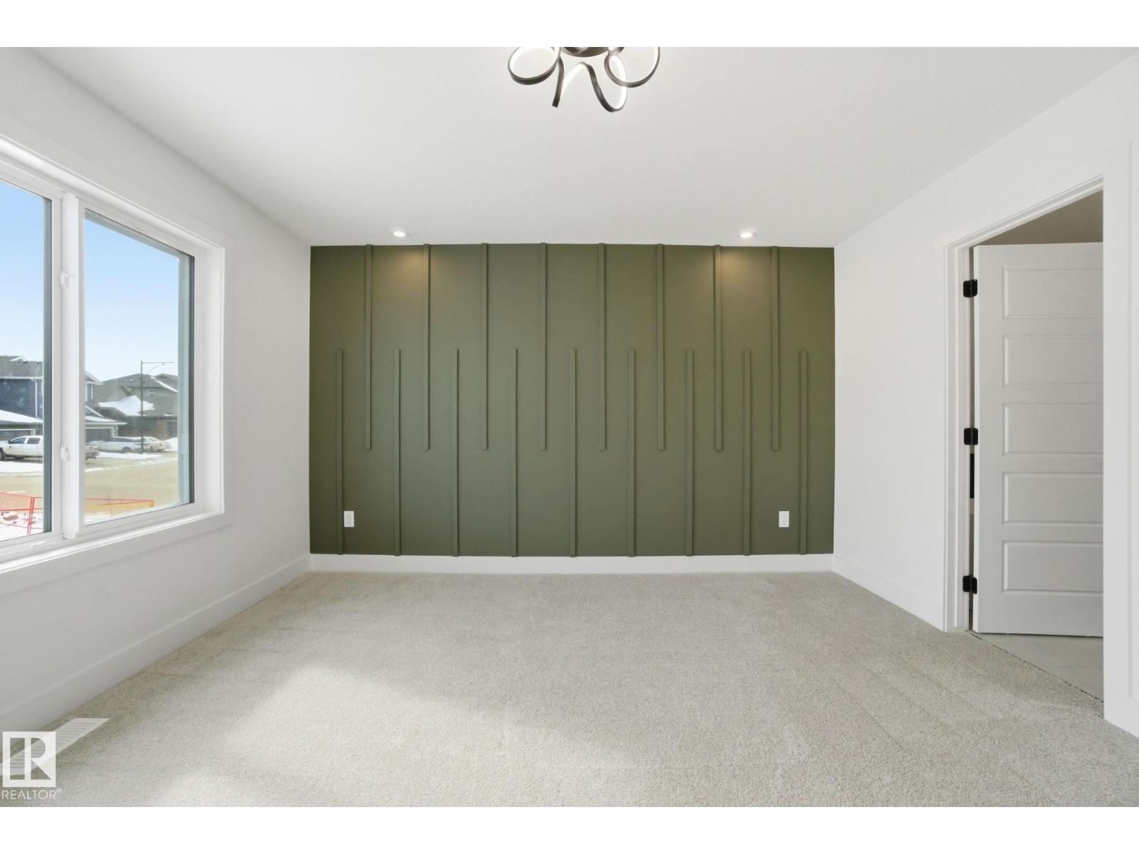 1405 Osprey Ct Nw, Edmonton, Alberta  T5M 0M2 - Photo 40 - E4475118