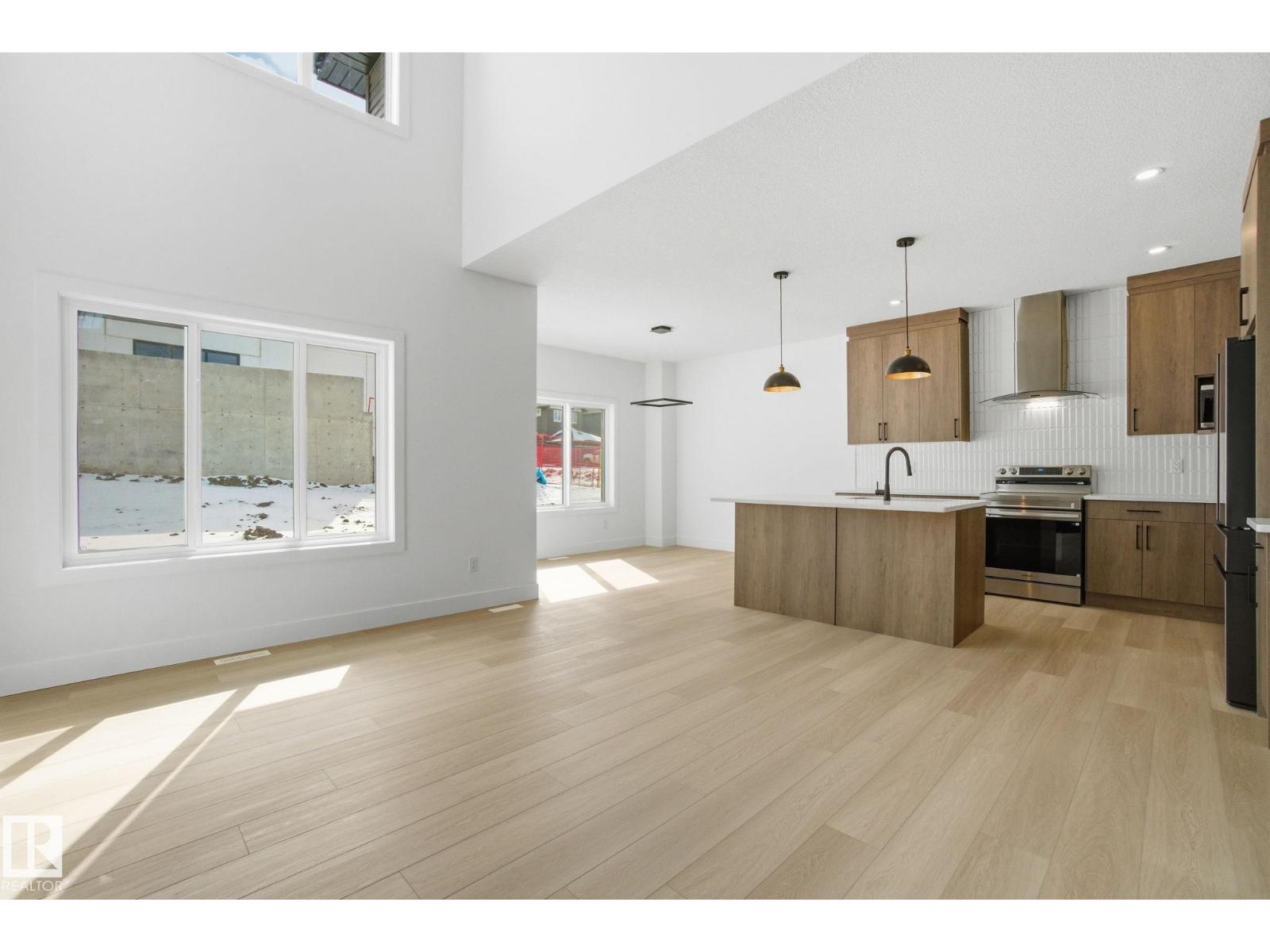 1405 Osprey Ct Nw, Edmonton, Alberta  T5M 0M2 - Photo 14 - E4475118