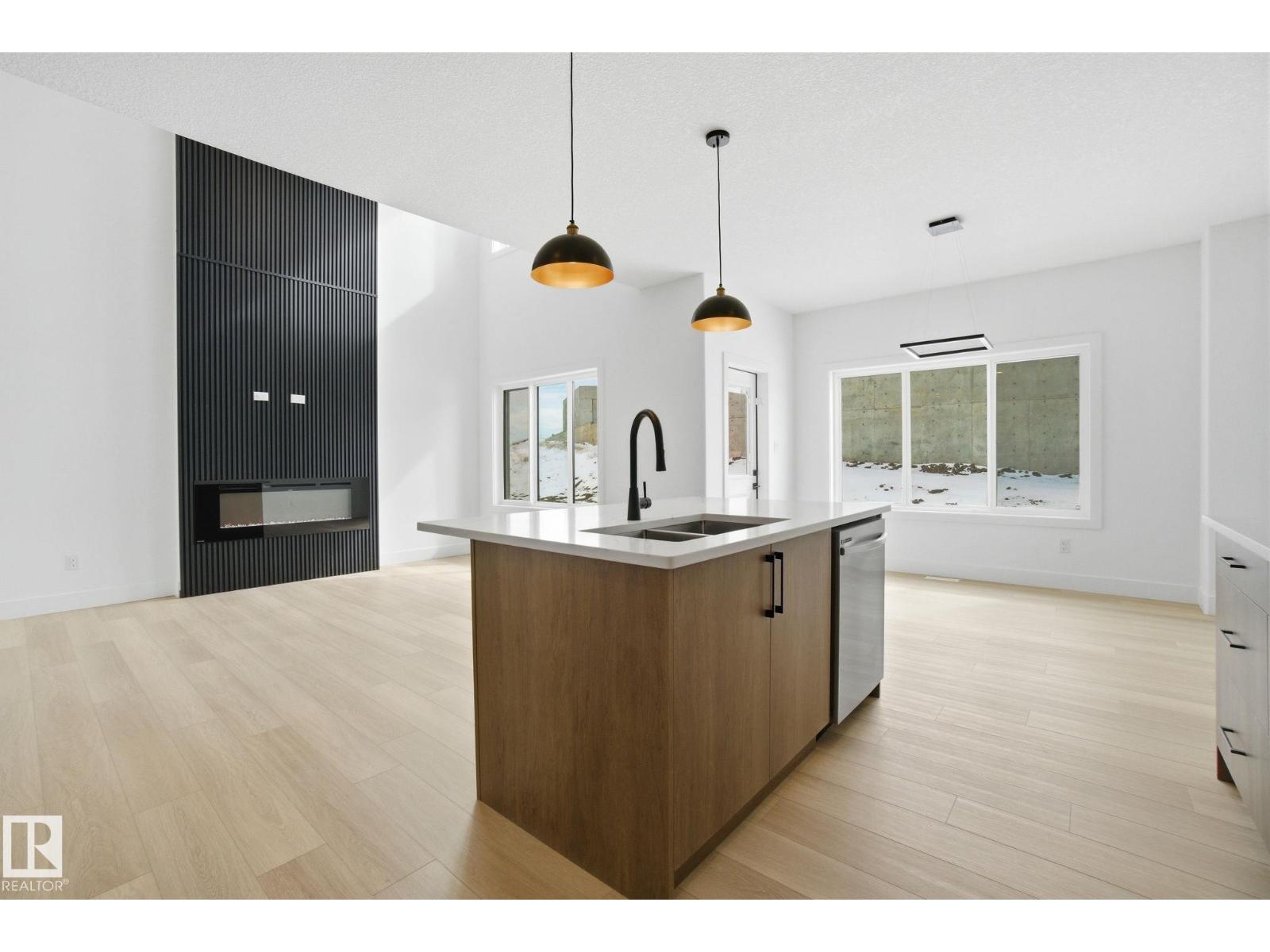 1405 Osprey Ct Nw, Edmonton, Alberta  T5M 0M2 - Photo 8 - E4475118