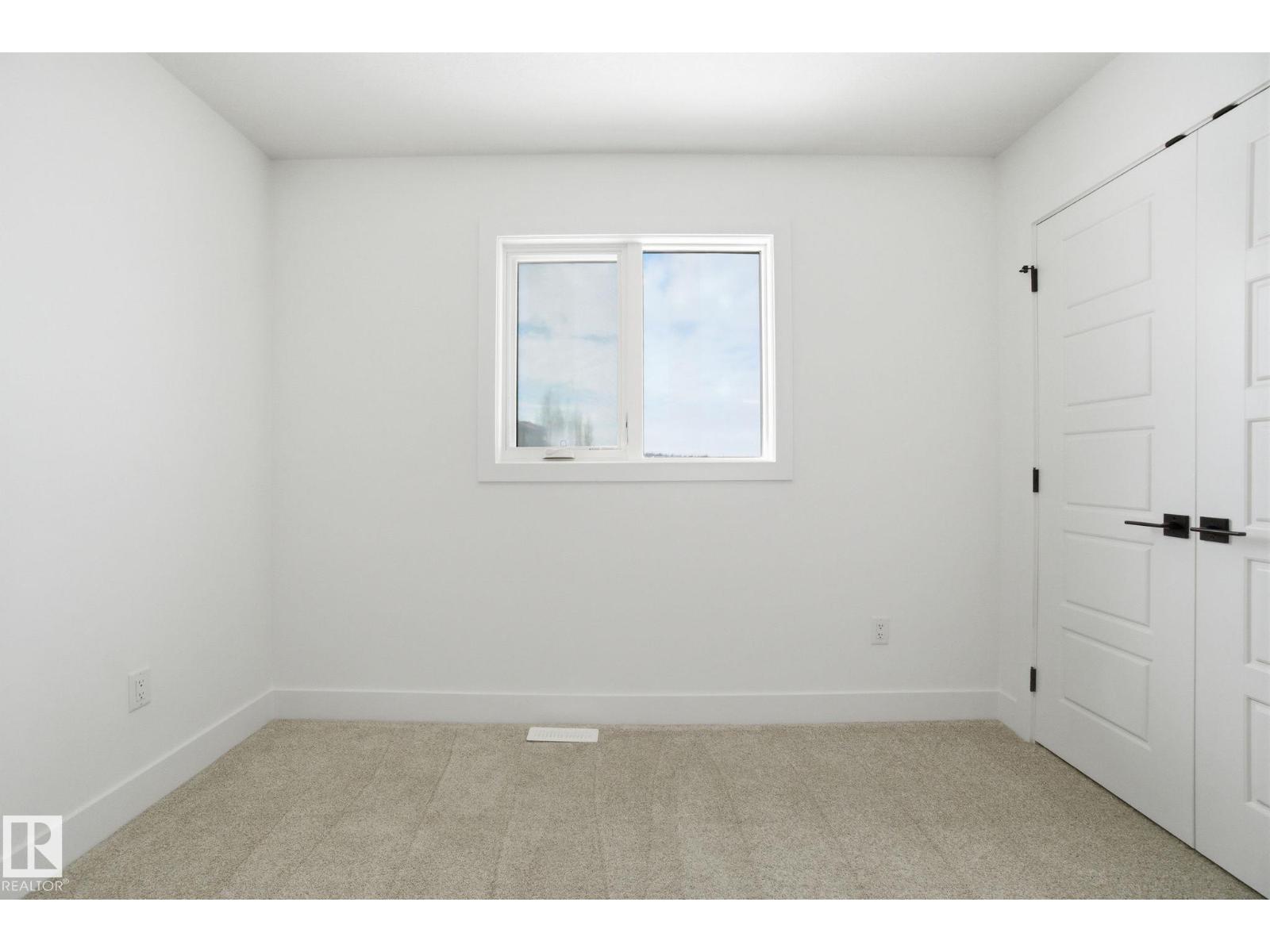 1405 Osprey Ct Nw, Edmonton, Alberta  T5M 0M2 - Photo 31 - E4475118