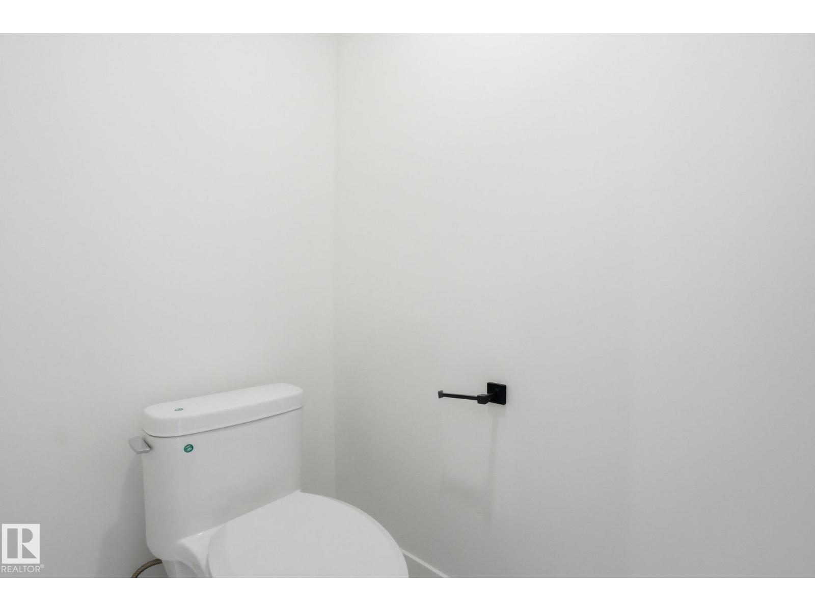 1405 Osprey Ct Nw, Edmonton, Alberta  T5M 0M2 - Photo 44 - E4475118