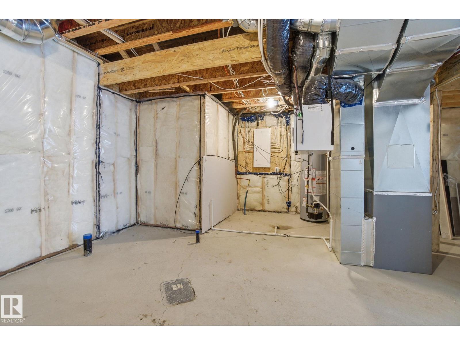 1405 Osprey Ct Nw, Edmonton, Alberta  T5M 0M2 - Photo 51 - E4475118