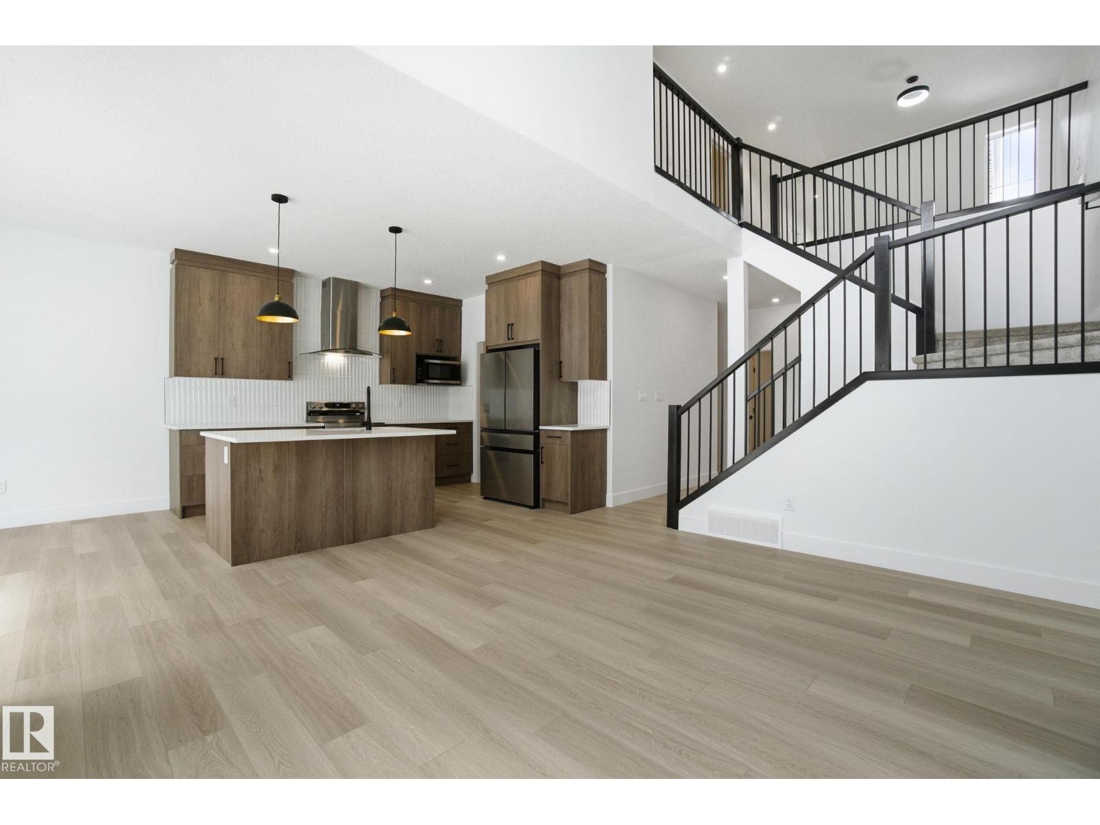 1405 Osprey Ct Nw, Edmonton, Alberta  T5M 0M2 - Photo 15 - E4475118