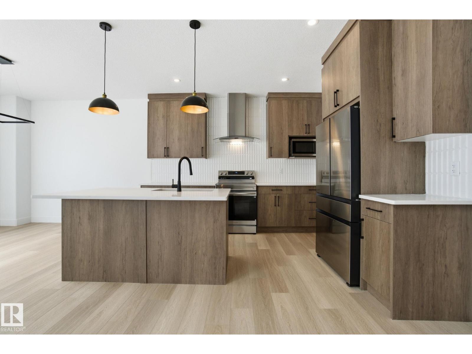 1405 Osprey Ct Nw, Edmonton, Alberta  T5M 0M2 - Photo 5 - E4475118