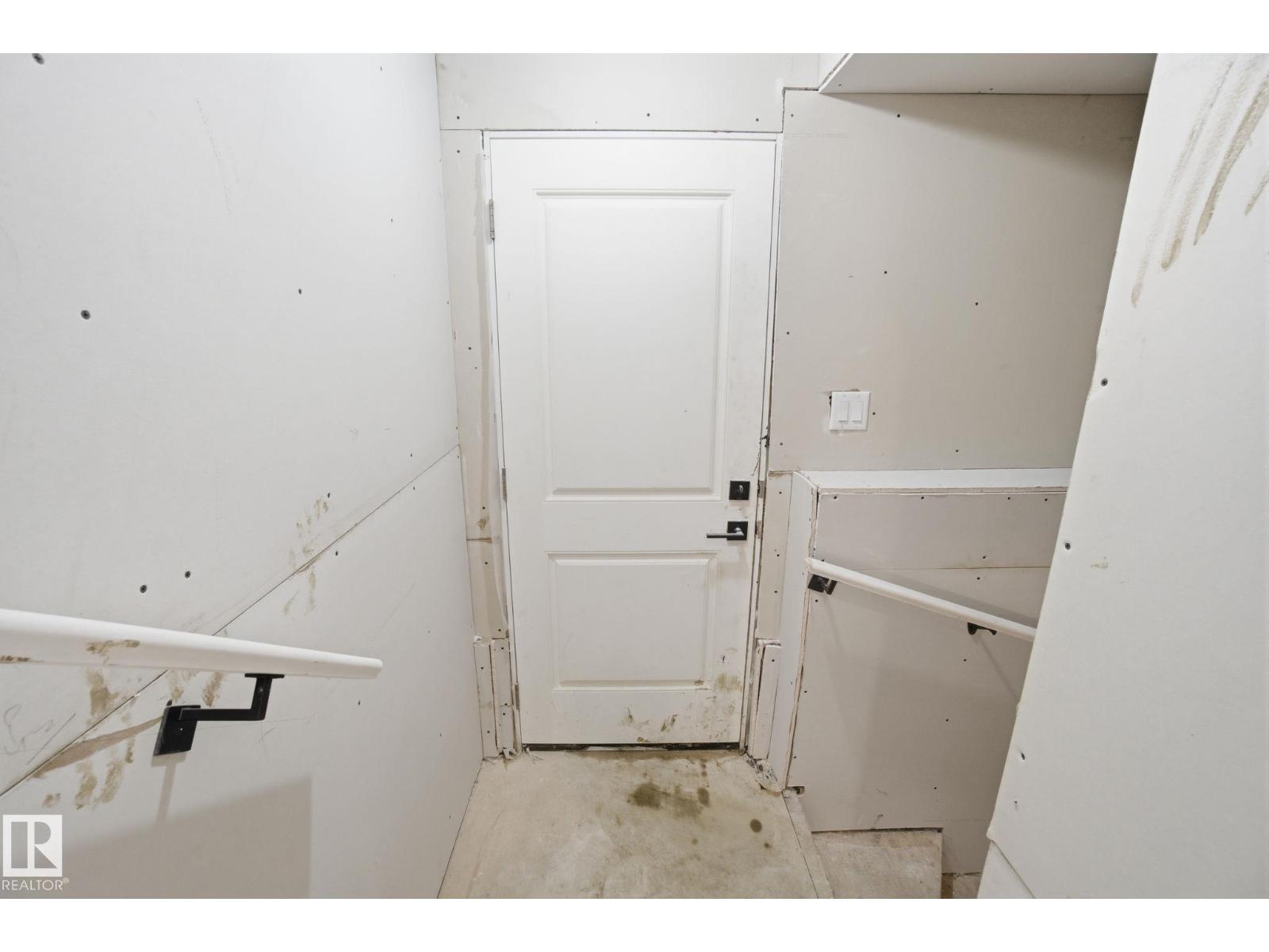 1405 Osprey Ct Nw, Edmonton, Alberta  T5M 0M2 - Photo 47 - E4475118