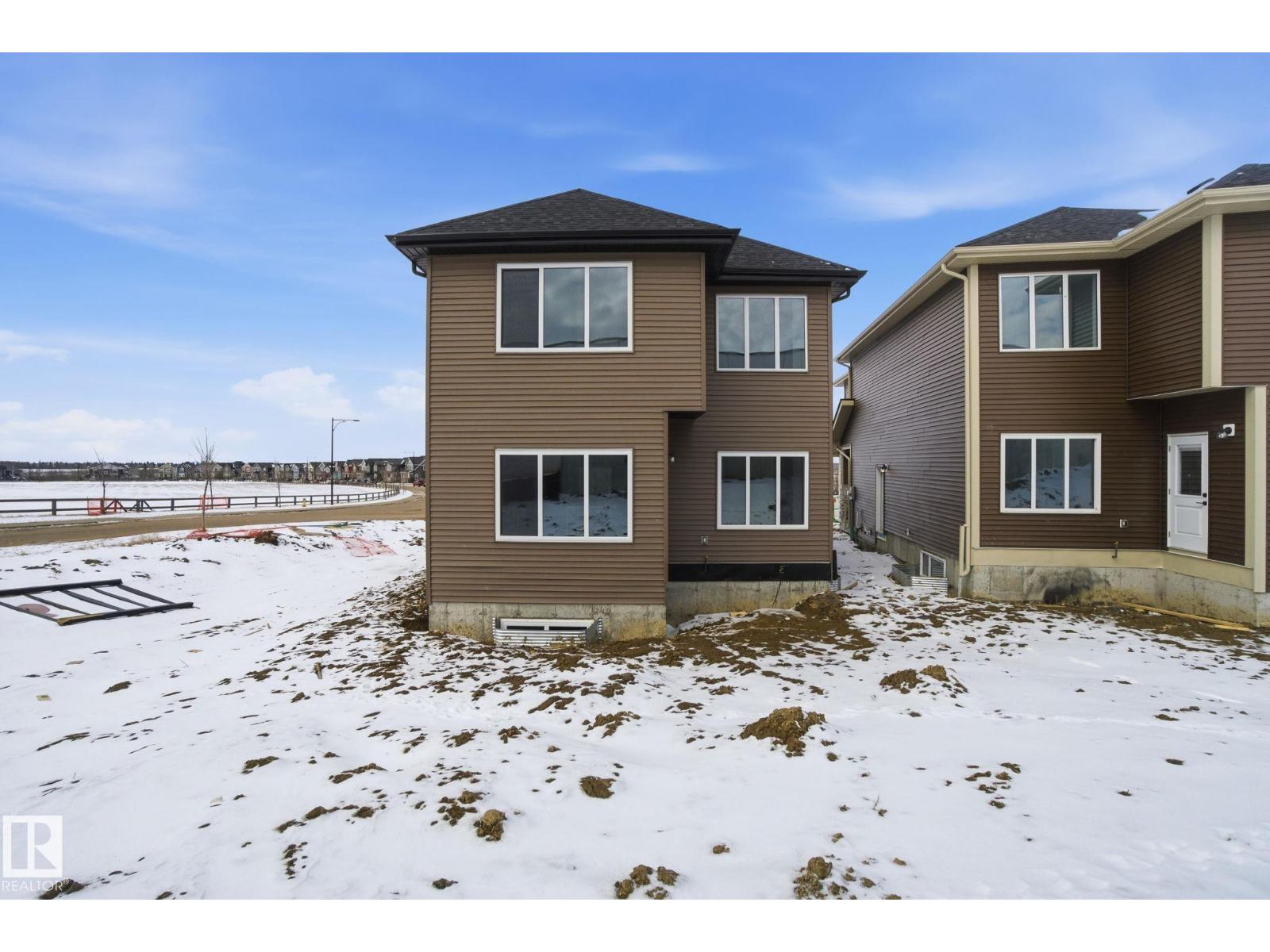 1405 Osprey Ct Nw, Edmonton, Alberta  T5M 0M2 - Photo 54 - E4475118