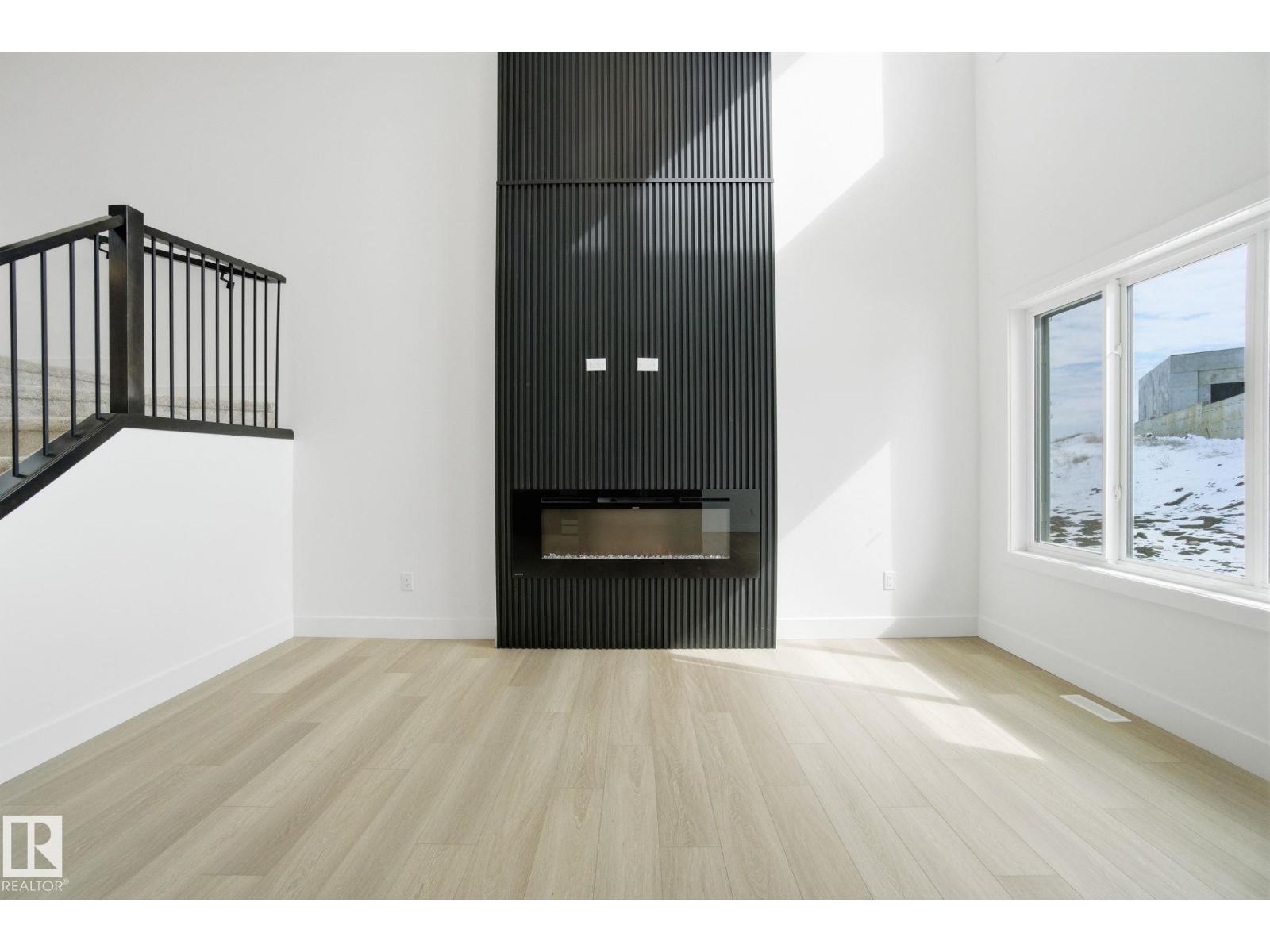 1405 Osprey Ct Nw, Edmonton, Alberta  T5M 0M2 - Photo 13 - E4475118