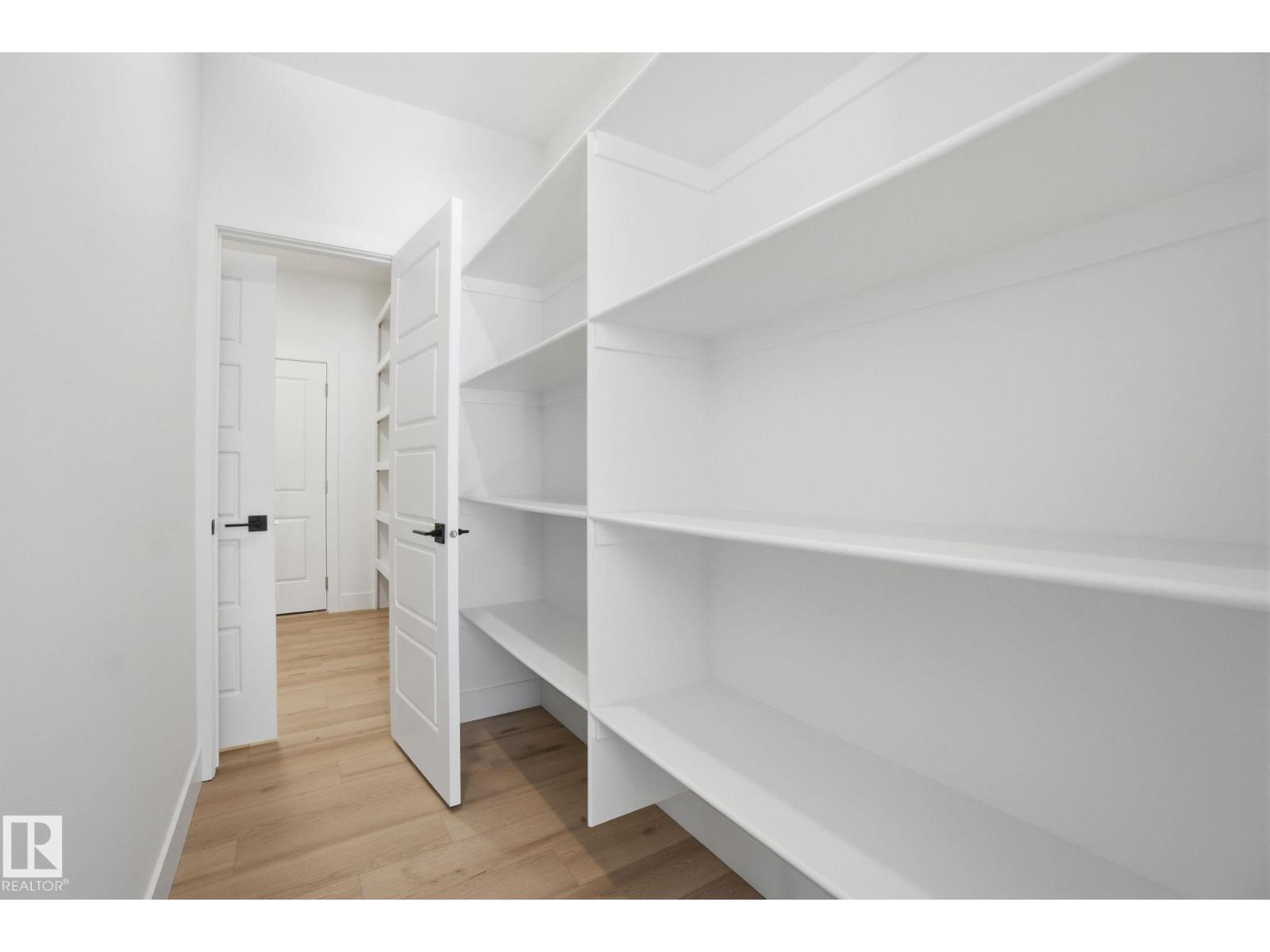 1407 Osprey Ct NW, Edmonton, Alberta  T5M 0M2 - Photo 17 - E4480458