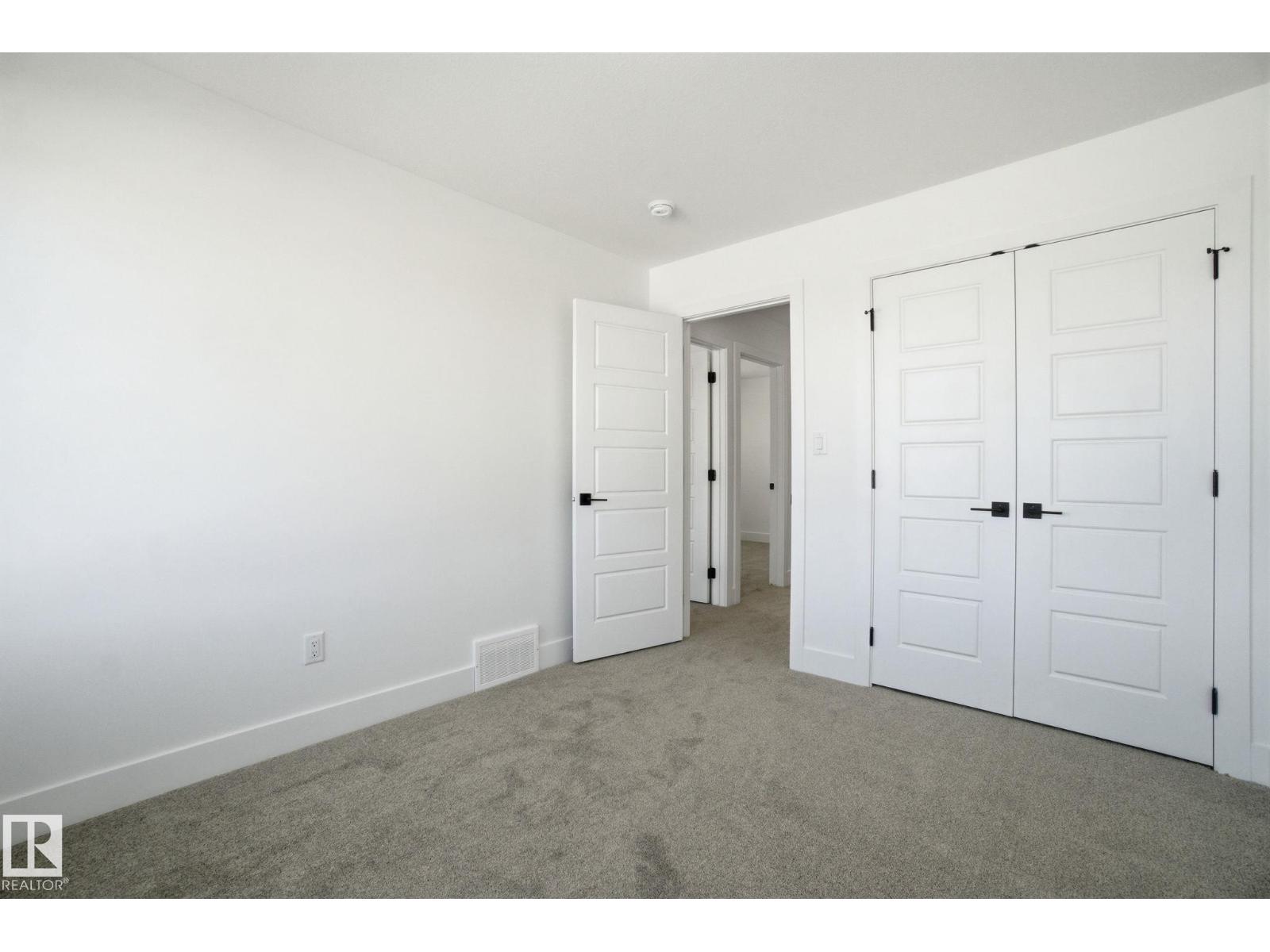 1407 Osprey Ct NW, Edmonton, Alberta  T5M 0M2 - Photo 34 - E4480458