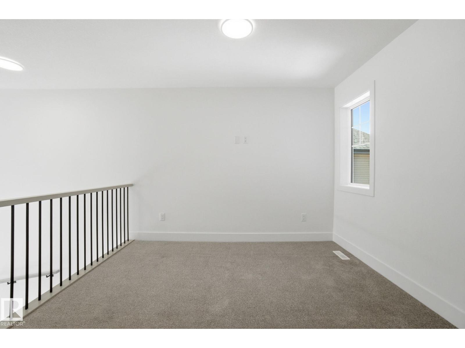 1407 Osprey Ct NW, Edmonton, Alberta  T5M 0M2 - Photo 24 - E4480458