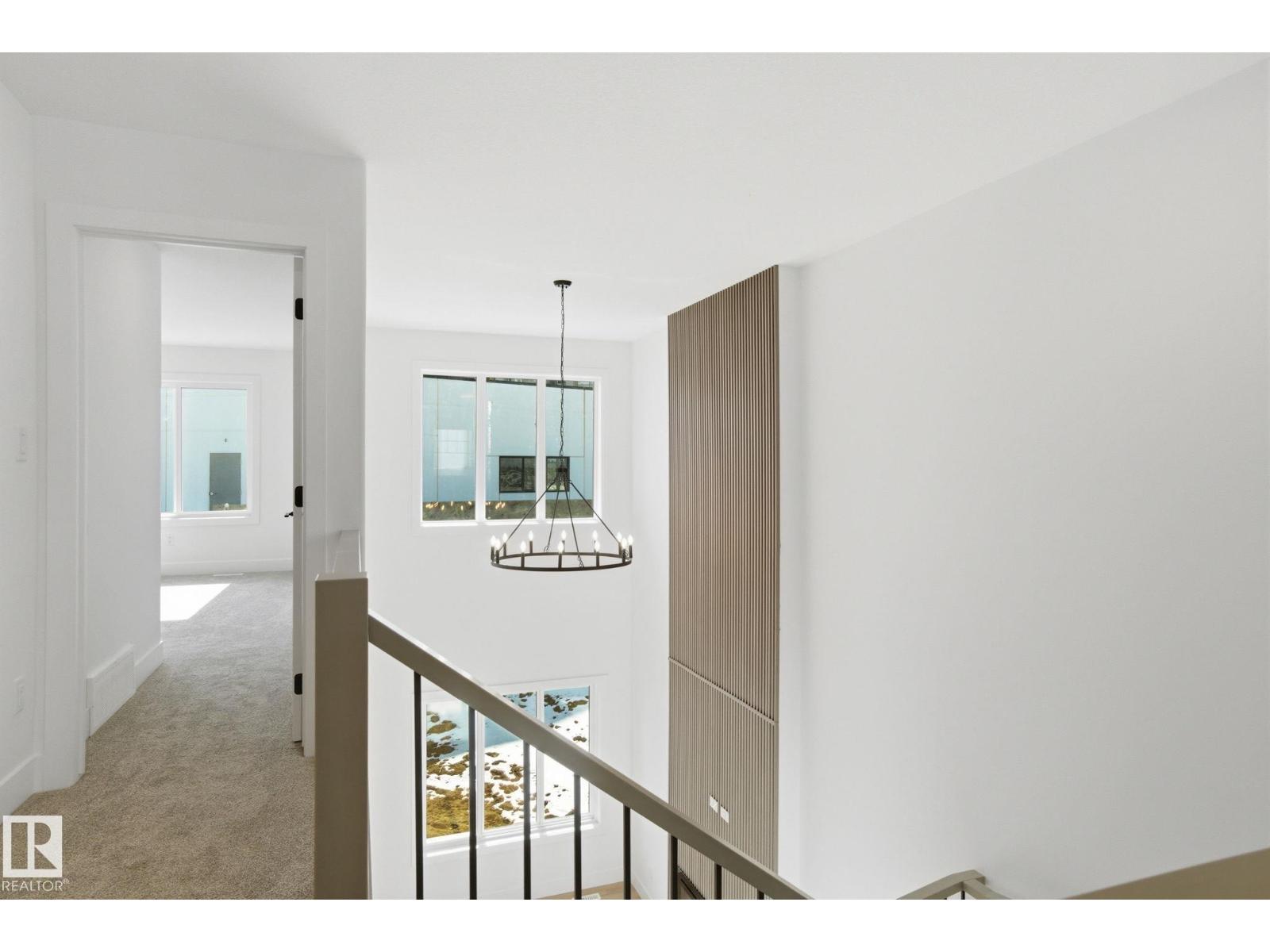 1407 Osprey Ct NW, Edmonton, Alberta  T5M 0M2 - Photo 26 - E4480458