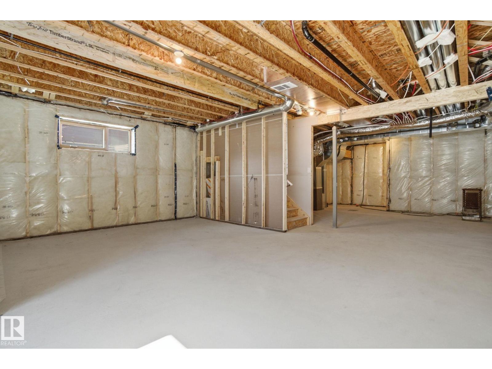 1407 Osprey Ct NW, Edmonton, Alberta  T5M 0M2 - Photo 49 - E4480458