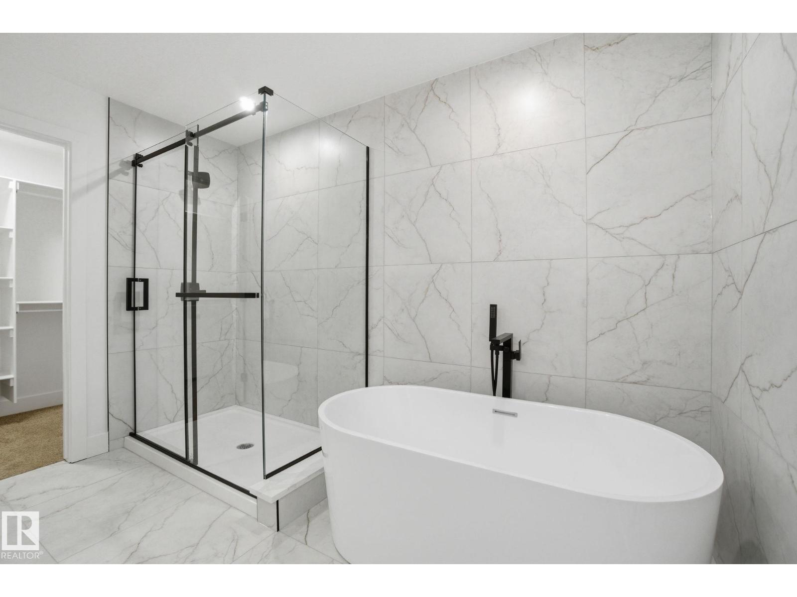 1407 Osprey Ct NW, Edmonton, Alberta  T5M 0M2 - Photo 42 - E4480458