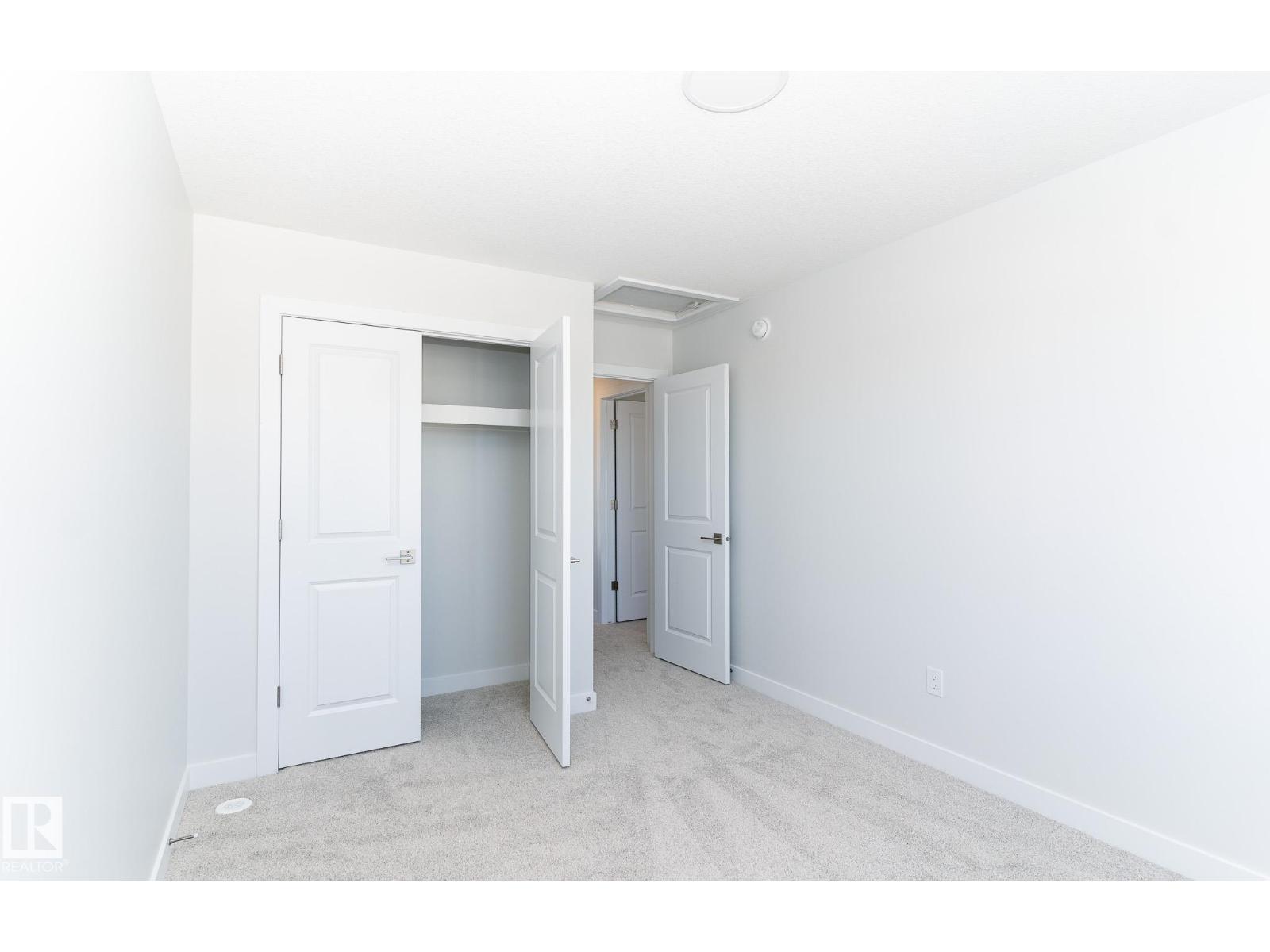 935 18 Av Nw, Edmonton, Alberta  T6T 2X3 - Photo 5 - E4471337