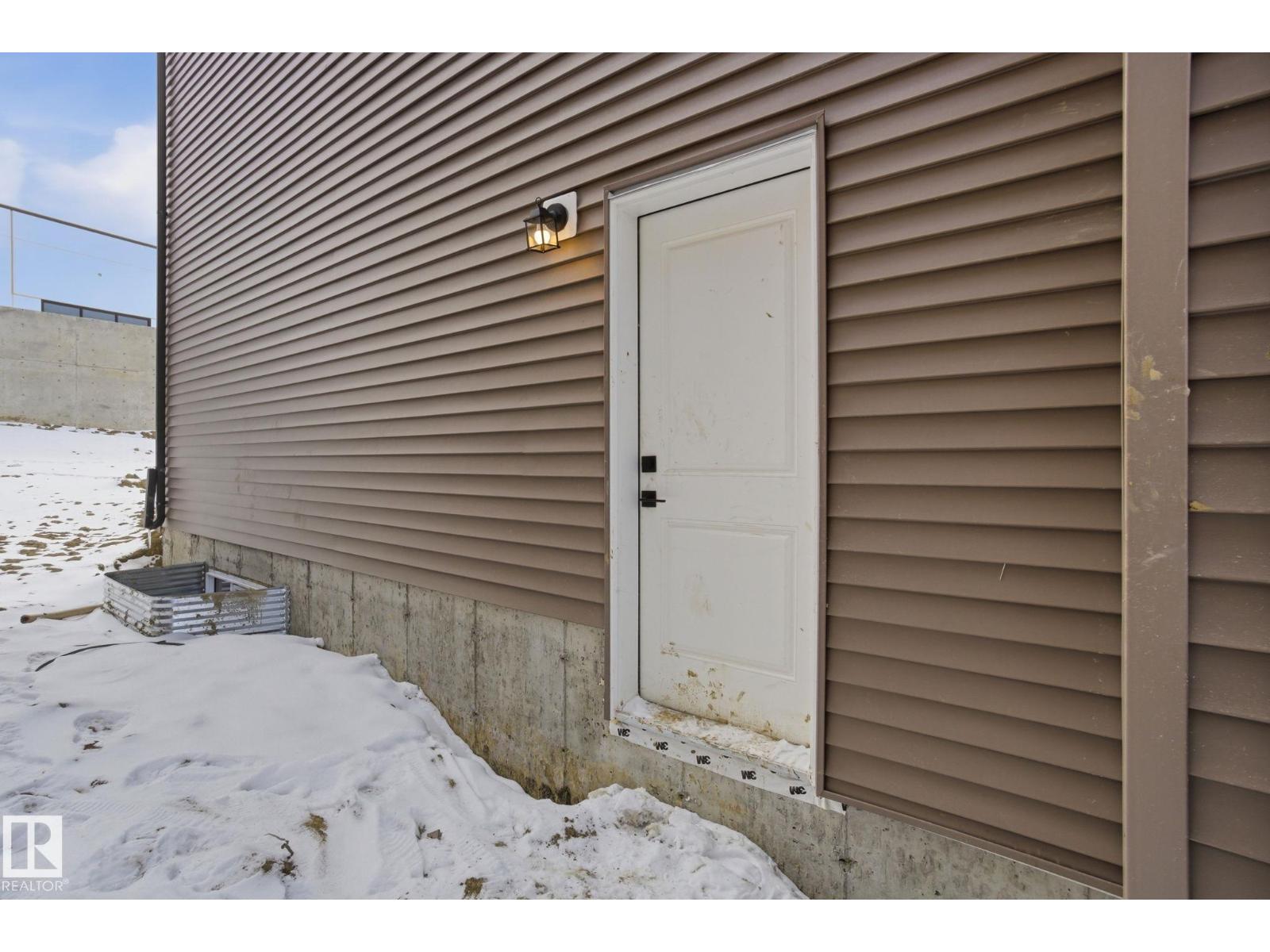 1405 Osprey Ct Nw, Edmonton, Alberta  T5M 0M2 - Photo 52 - E4475118