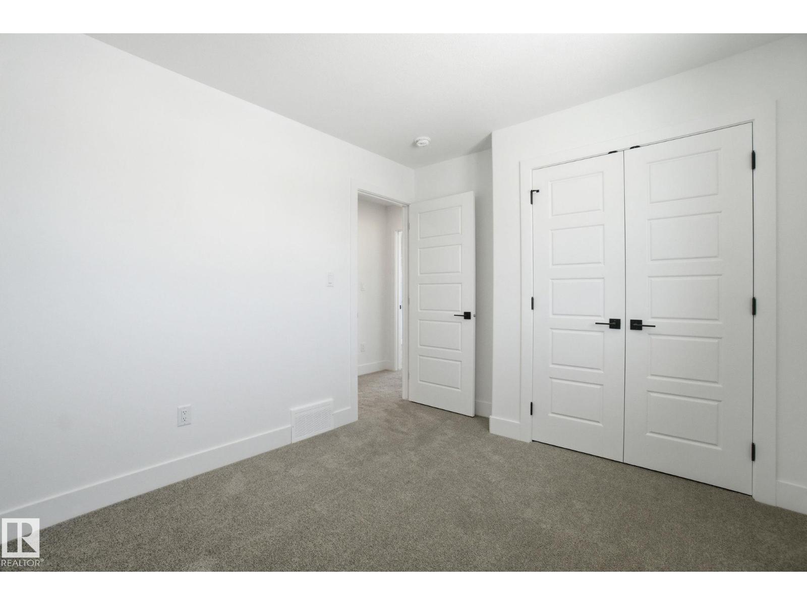 1407 Osprey Ct NW, Edmonton, Alberta  T5M 0M2 - Photo 30 - E4480458