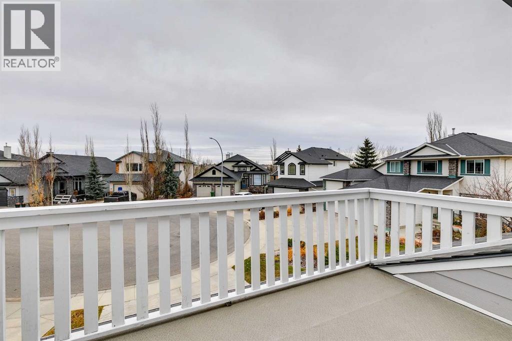 123 Springmere Place, Chestermere, Alberta  T1X 1J2 - Photo 29 - A2300356