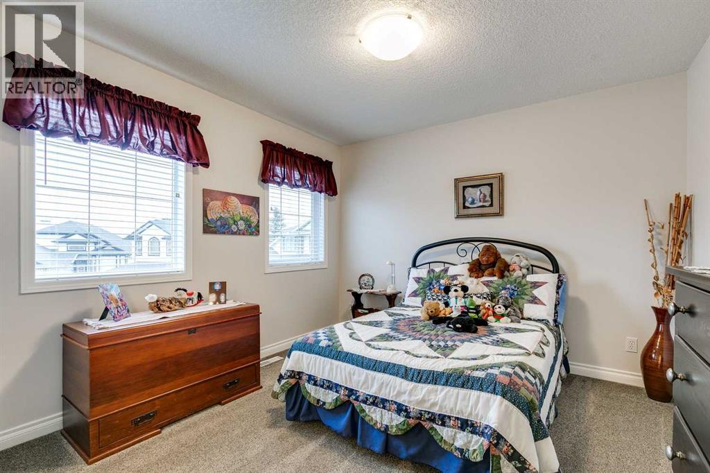 123 Springmere Place, Chestermere, Alberta  T1X 1J2 - Photo 23 - A2300356