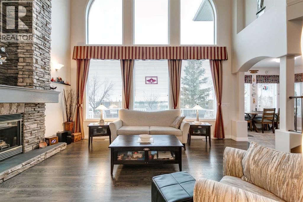 123 Springmere Place, Chestermere, Alberta  T1X 1J2 - Photo 17 - A2300356