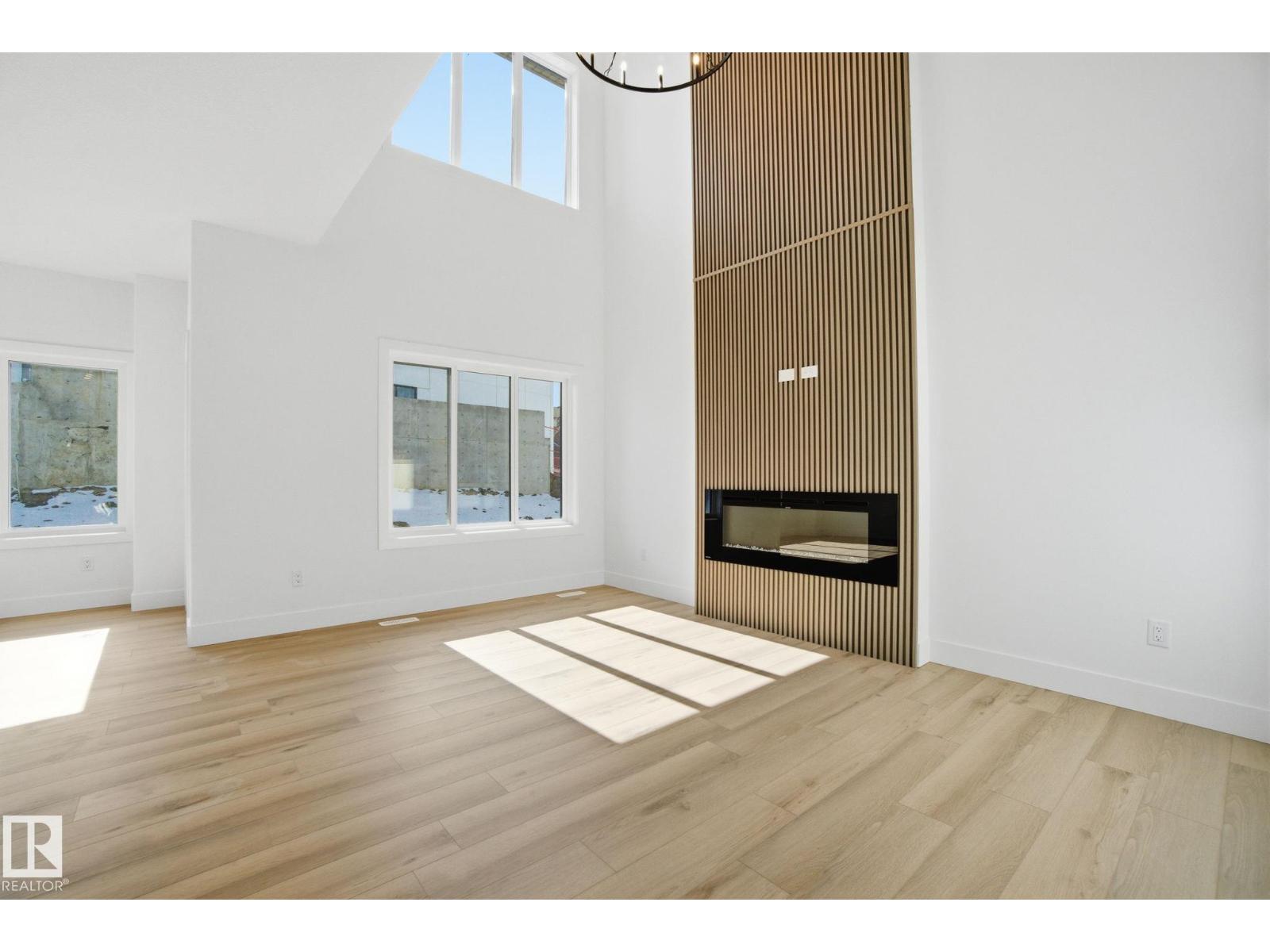 1407 Osprey Ct NW, Edmonton, Alberta  T5M 0M2 - Photo 5 - E4480458