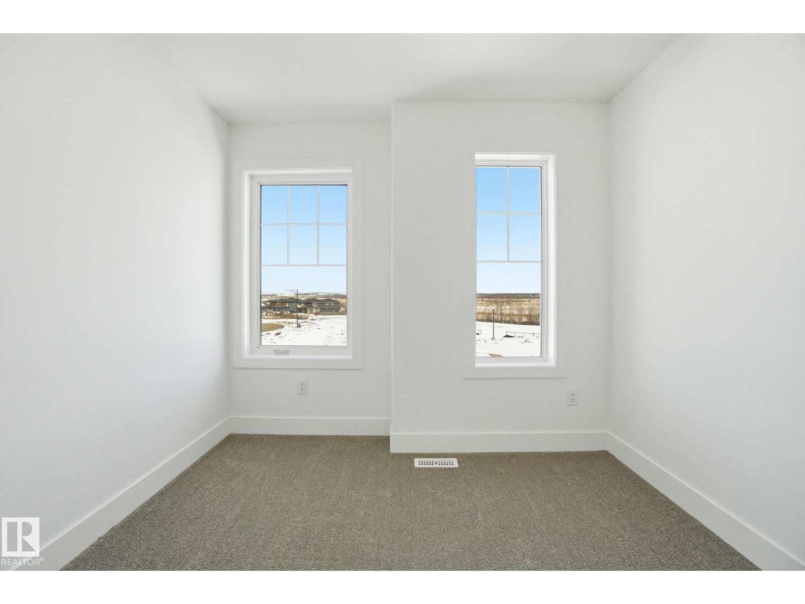 1407 Osprey Ct NW, Edmonton, Alberta  T5M 0M2 - Photo 36 - E4480458