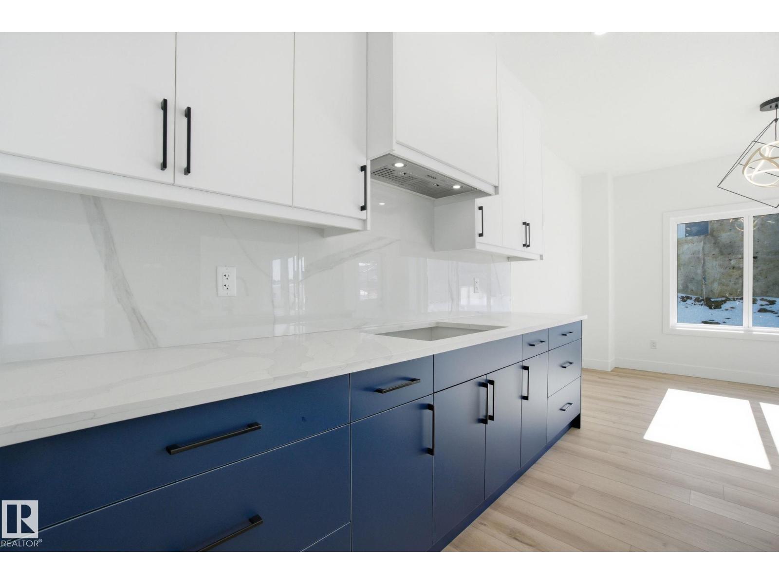 1407 Osprey Ct NW, Edmonton, Alberta  T5M 0M2 - Photo 15 - E4480458