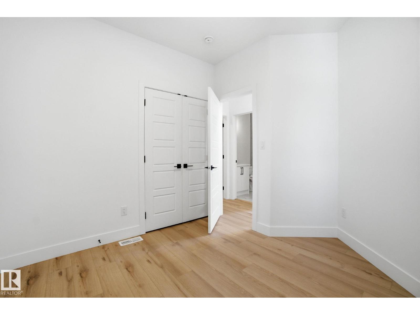 1407 Osprey Ct NW, Edmonton, Alberta  T5M 0M2 - Photo 22 - E4480458