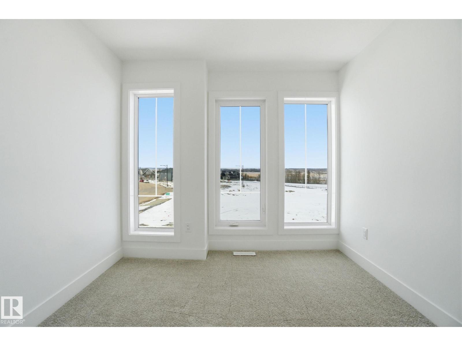 1405 Osprey Ct Nw, Edmonton, Alberta  T5M 0M2 - Photo 35 - E4475118