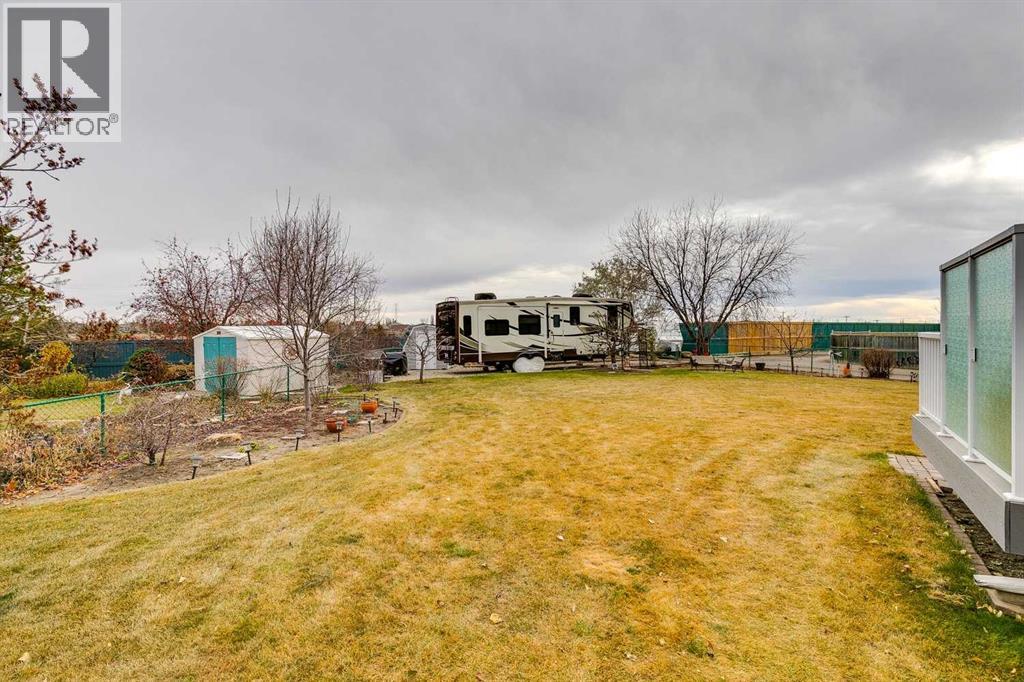 123 Springmere Place, Chestermere, Alberta  T1X 1J2 - Photo 41 - A2300356