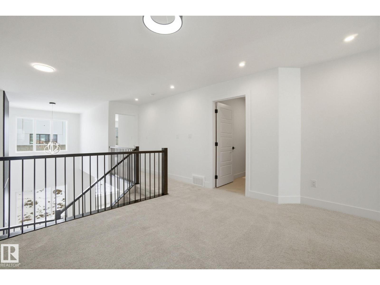 1405 Osprey Ct Nw, Edmonton, Alberta  T5M 0M2 - Photo 27 - E4475118