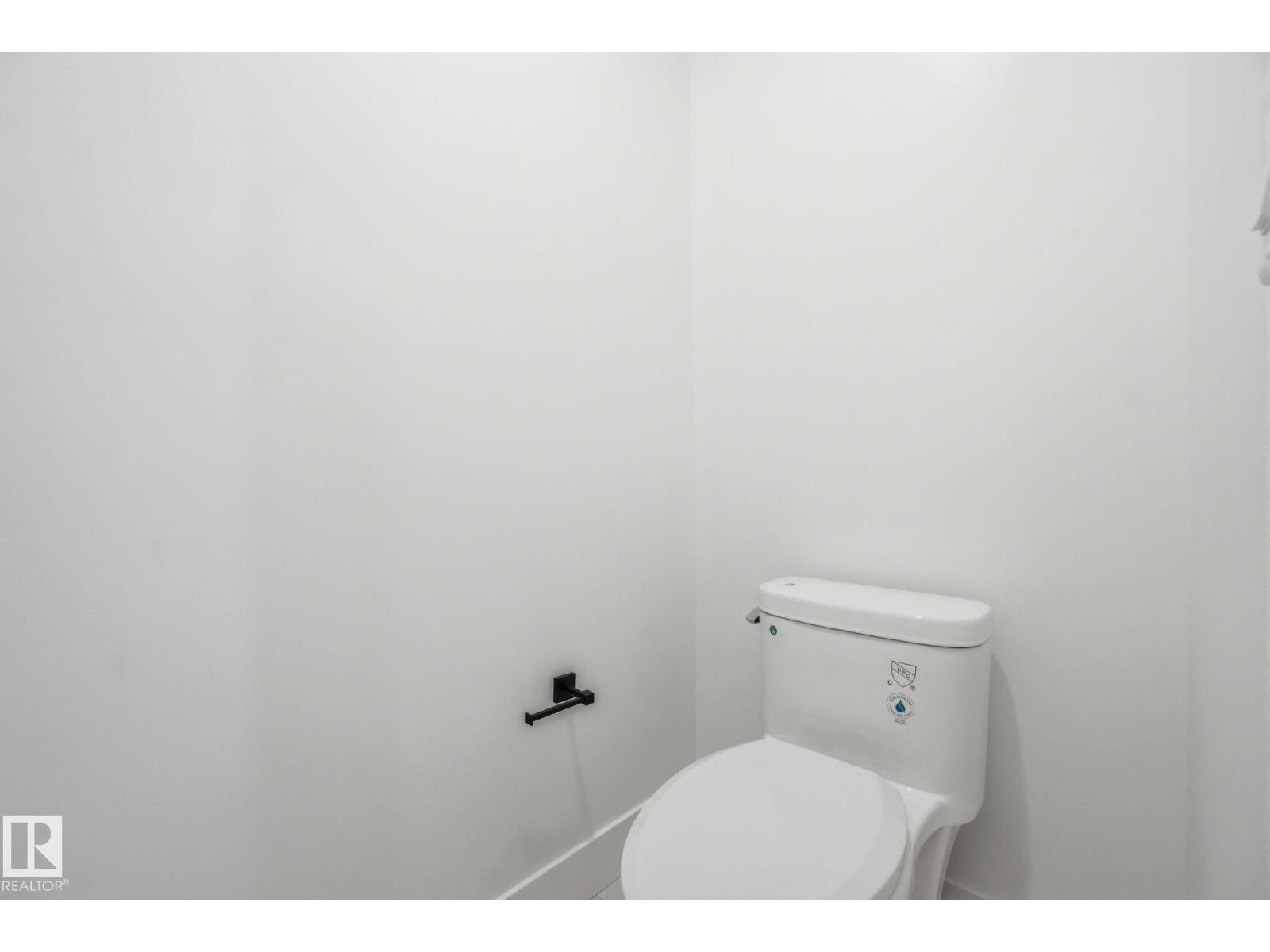 1407 Osprey Ct NW, Edmonton, Alberta  T5M 0M2 - Photo 43 - E4480458