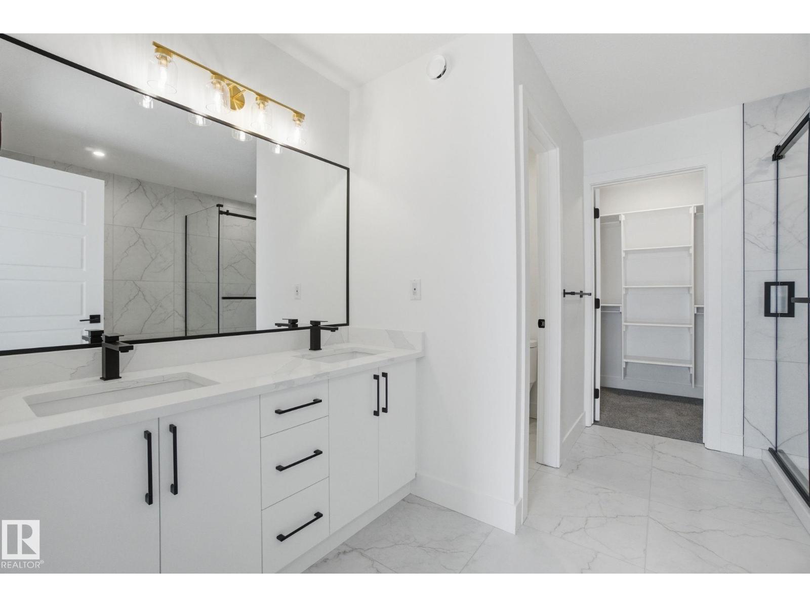 1407 Osprey Ct NW, Edmonton, Alberta  T5M 0M2 - Photo 41 - E4480458