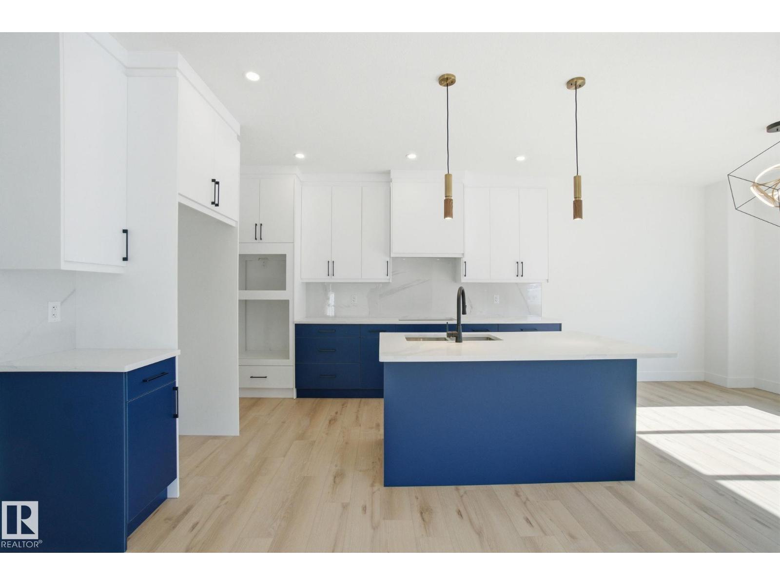 1407 Osprey Ct NW, Edmonton, Alberta  T5M 0M2 - Photo 14 - E4480458