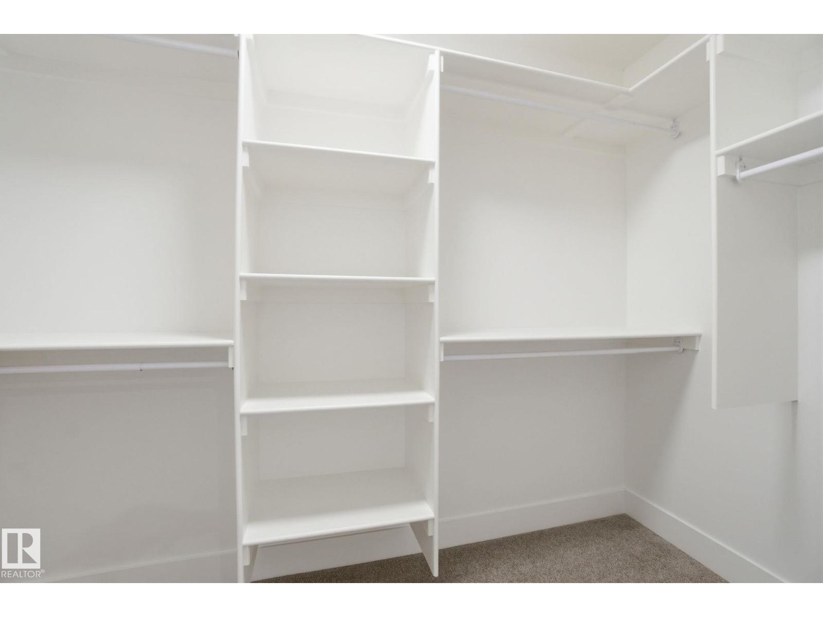 1407 Osprey Ct NW, Edmonton, Alberta  T5M 0M2 - Photo 44 - E4480458