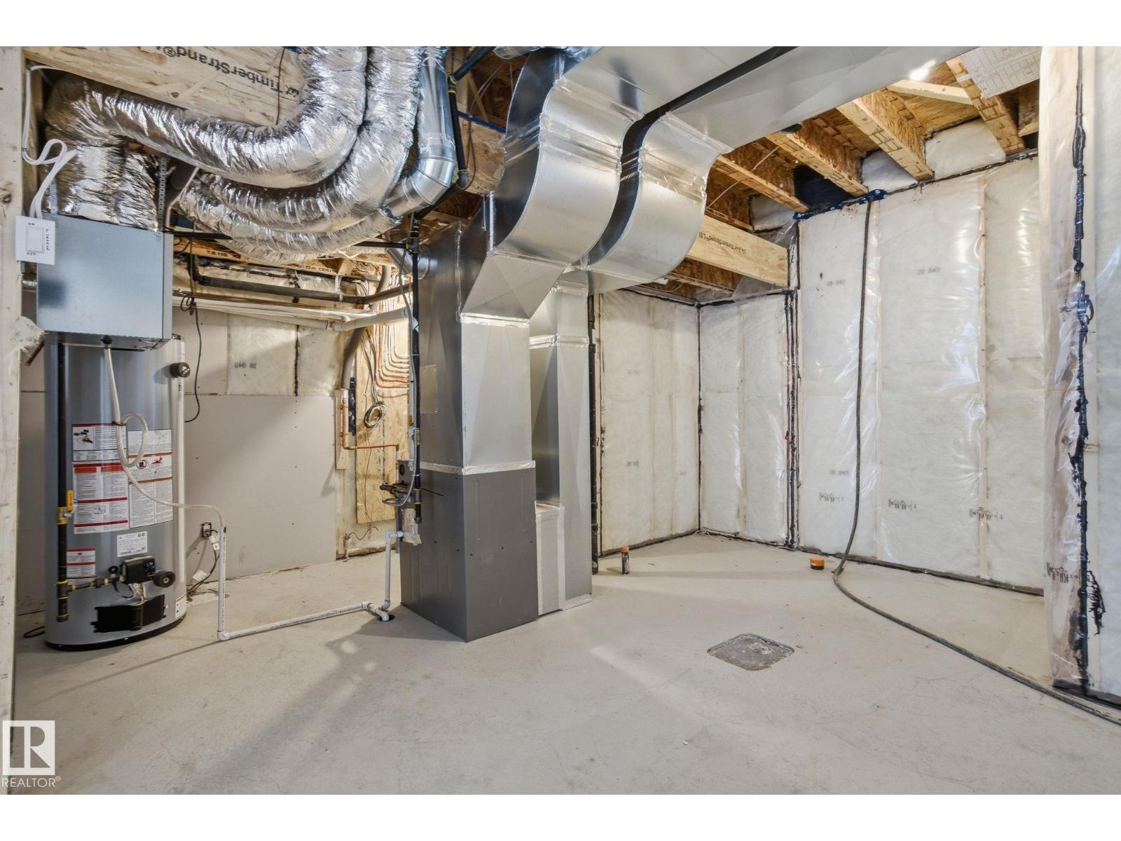 1407 Osprey Ct NW, Edmonton, Alberta  T5M 0M2 - Photo 47 - E4480458