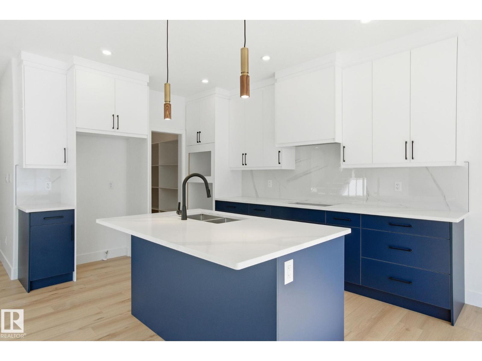 1407 Osprey Ct NW, Edmonton, Alberta  T5M 0M2 - Photo 13 - E4480458