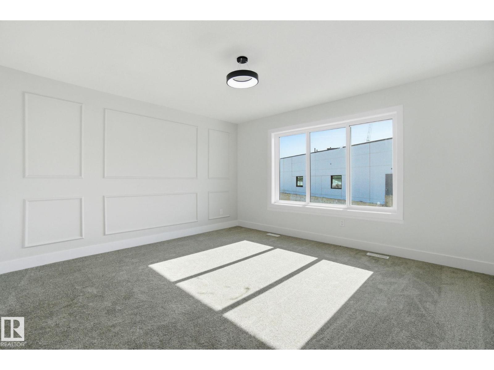 1407 Osprey Ct NW, Edmonton, Alberta  T5M 0M2 - Photo 38 - E4480458