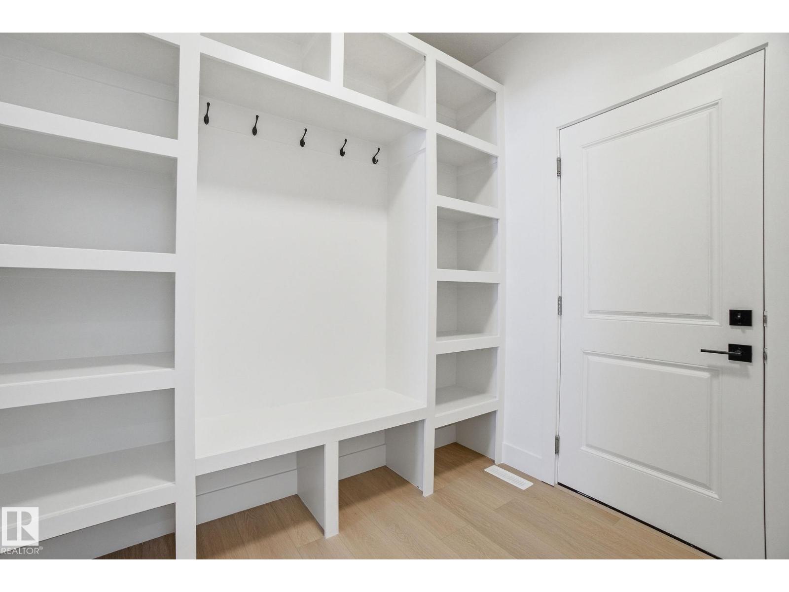 1405 Osprey Ct Nw, Edmonton, Alberta  T5M 0M2 - Photo 23 - E4475118