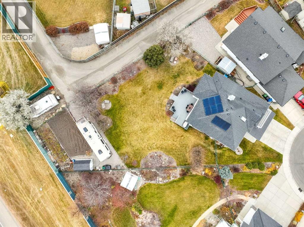 123 Springmere Place, Chestermere, Alberta  T1X 1J2 - Photo 44 - A2300356