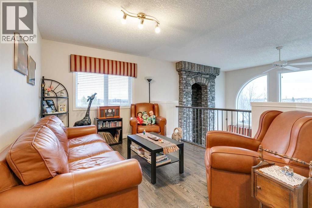 123 Springmere Place, Chestermere, Alberta  T1X 1J2 - Photo 22 - A2300356