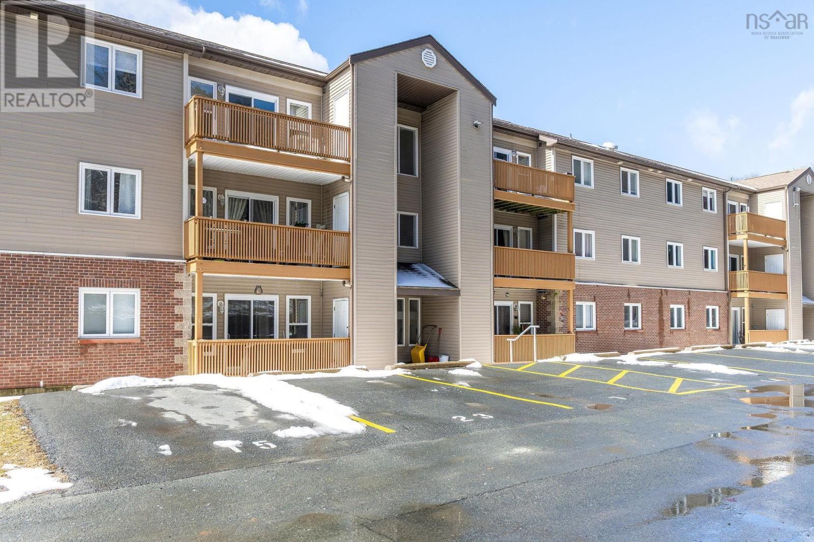 23 80 Collins Grove, Dartmouth, Nova Scotia  B2W 4E6 - Photo 42 - 202606079