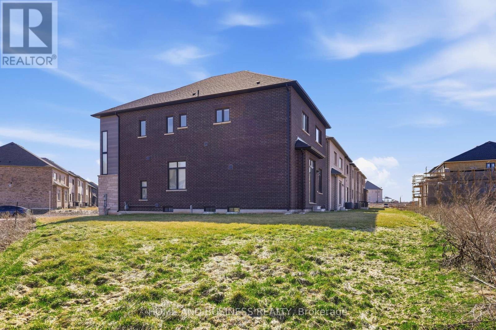 3241 Dove Drive, Oakville, Ontario  L6H 7G1 - Photo 46 - W12977262