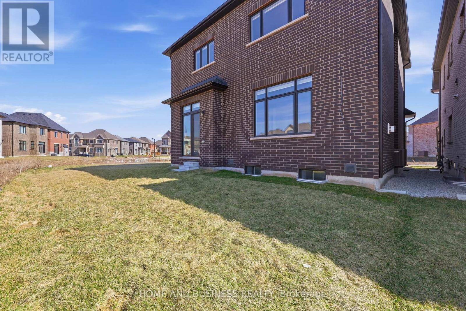 3241 Dove Drive, Oakville, Ontario  L6H 7G1 - Photo 47 - W12977262